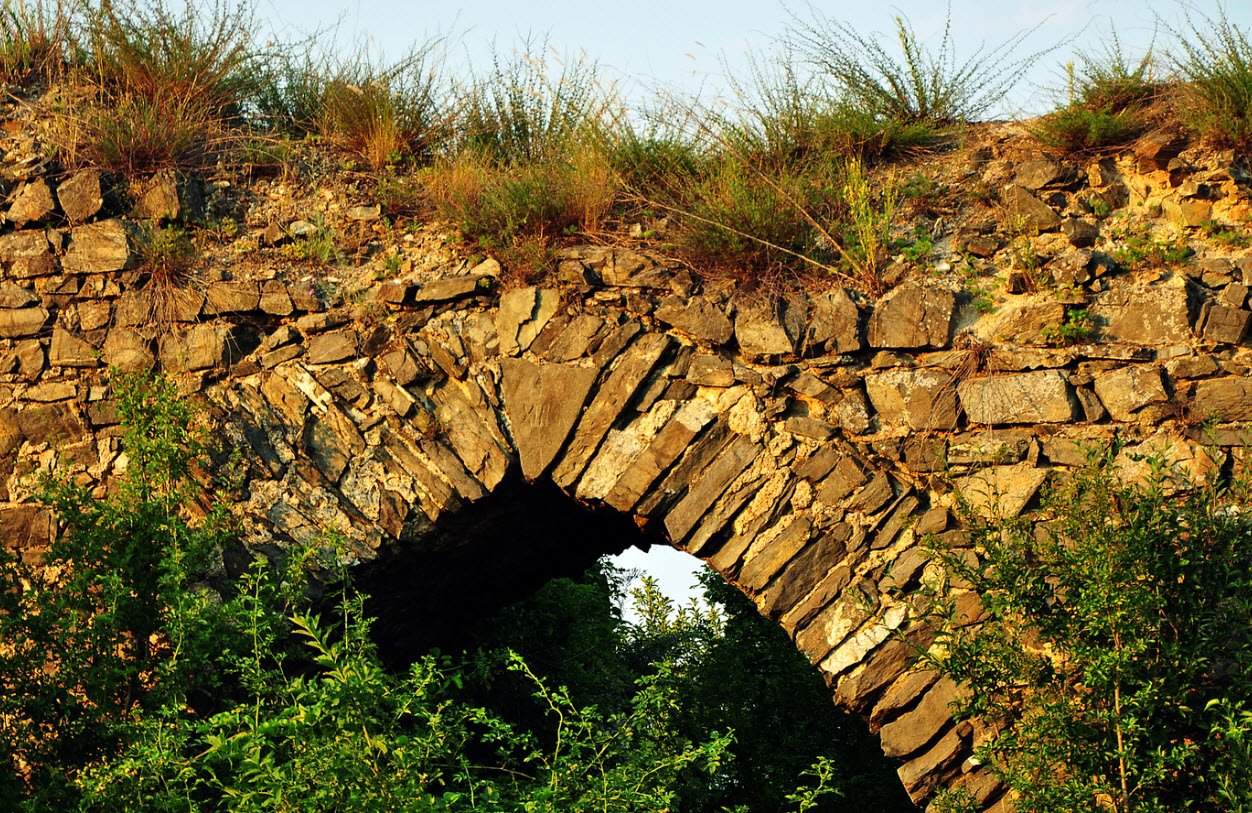 Cetatea Sasciori, Romania, Romania
